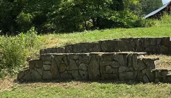 Lawn Maintenance for Legends Lawn Care in Johnson City, TN