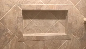 Roofing Installs & Repair for Gunkel's Home Improvements in Highland, MD