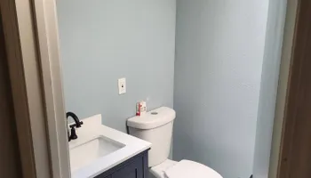 Custom Home Building for Carr’s Custom Remodels in Oregon City, OR