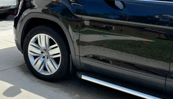 Pressure Washing for Victory Washing in Jacksonville, FL