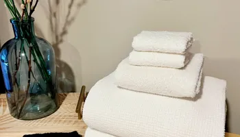 Residential Cleaning for Red Clover Cleaning LLC in Craftsbury, VT