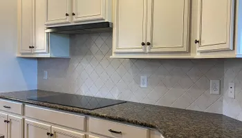 Electrical Repairs for Weiss Electric LLC in Wilmington, NC