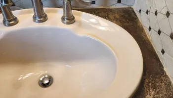 Kitchen Renovation for R&S Construction and Handyman Services in Cortez, CO