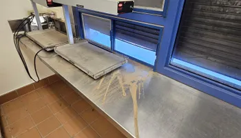 Window Cleaning for BCB Cleaning Services in Corona, CA