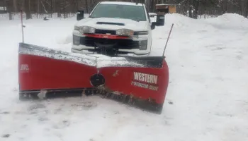 Commercial Landscaping for Reds Landscaping LLC in Macomb, MI