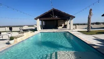Pool Repairs and Remodels for Pool Queen Services in Del Rio, TX