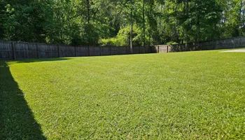 Mulch Installation for Southern Shade Property Service in Ray City, GA