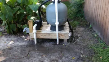 Lawn maintenance for Down & Dirty Lawn Svc  in Tallahassee, FL
