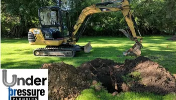 Septic Services for Mountain Septic Solutions in Snowflake, AZ