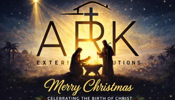 Roofing for Ark Exterior Solutions in Easton,  PA