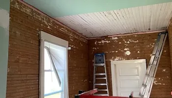 Interior Painting for Selby Painting in Mount Juliet, TN