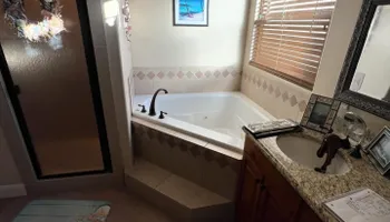 Kitchen Renovation for Blacklist Contracting LLC in Toquerville, UT