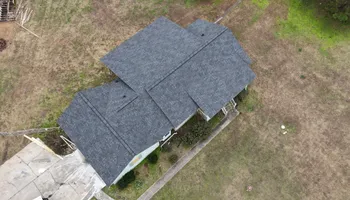 Roofing Replacement for Georgia Roof Rescue in Woodbury, GA