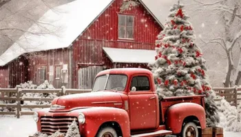 AUTOMOTIVE REPAIR for Brumley’s Automotive & Truck Repair in Hohenwald, TN