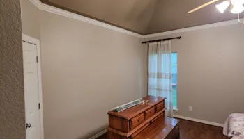 Interior Painting for A Brush Above Painting  in Tulsa, OK