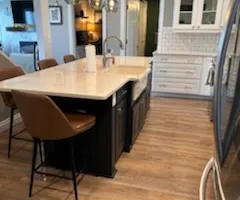 Commercial Cleaning for Busy B's Professional Cleaning in Birch Run, MI