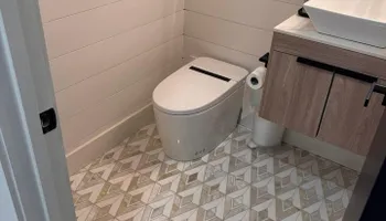 Custom Home Building for CM Developments in Knoxville, TN