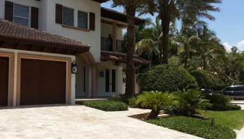 Landscape Design for Tezna Landscaping, Trees & Pavers in Valrico, FL
