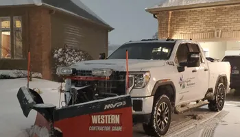 Mowing for Reliable Property Maintenance in 46322, IN