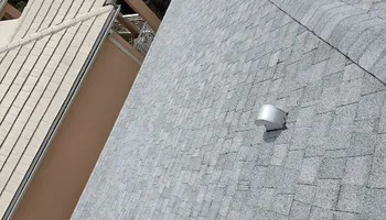 Metal Roof for Ridgecap Roofing in Port St. Lucie, FL