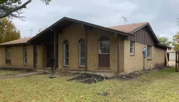 Custom Home Building for York Construction and Remodeling in Carrollton, Texas