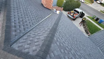 Roofing Installation for Y&V Roofing Installation Maintenance and Repair Service in Palmdale, CA
