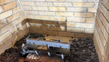 Chimney Repairs for Home Fireplace Pro in Gilmer, TX