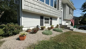 Weekly Mowing Service for Ardisi Property Maintenance LLC in Poughkeepsie, NY 