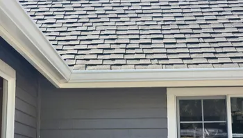 Gutter Maintenance for All Angle Contracting in Tacoma, WA