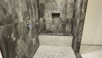 Installation Services for Mezo Flooring in Nashville, TN