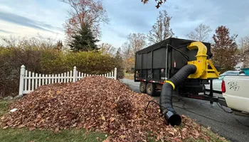 Landscape Design for MDR Landscaping in Urbana, IL