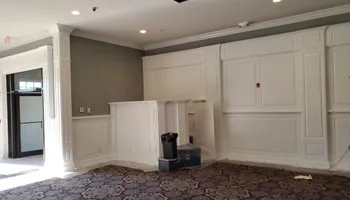 Interior Painting for Teri Mertens Painting in La Salle, IL