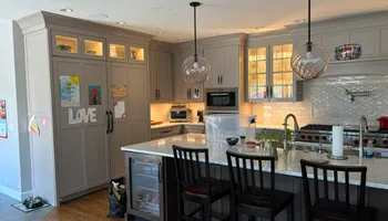 Lighting Installation and Repairs for Cognati Electric in Danvers, MA