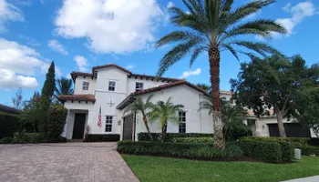 Tree Trimming & Removal for L & J Palm Tree & Lawn Care Services in Jupiter, FL