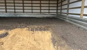 Driveway Construction for RICH Trucking in Union, KY