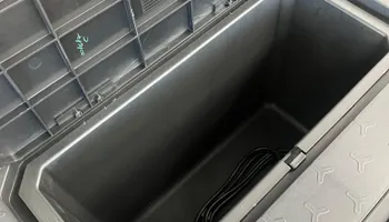 Golf Cart Sells for Kountry Karts of Brookhaven in Brookhaven, MS