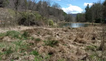 Septic Tank Cleaning for Quality Land Management and septic service in Green Mountain, NC