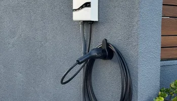 Electrical Panel Upgrades for EVPOWER CHARGING SOLUTIONS in Tracy, CA