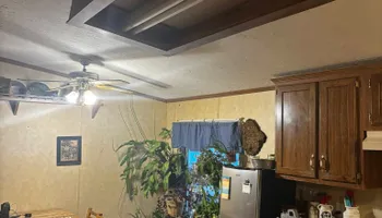 Residential Electrical Services for Triton Electric in Sparta, TN