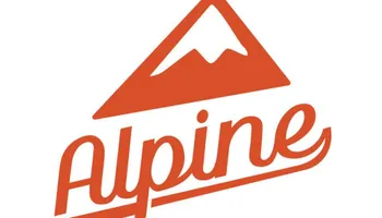 Residential & Commercial Excavation for Alpine Earthworks in Sequim, WA