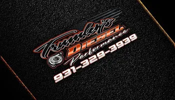 AUTOMOTIVE REPAIR for Brumley’s Automotive & Truck Repair in Hohenwald, TN