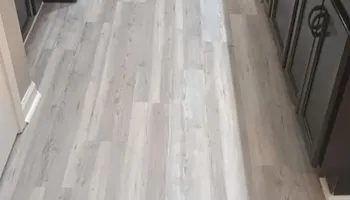 Floor Installation for Middle Tennessee Wood Floors in Clarksville, TN