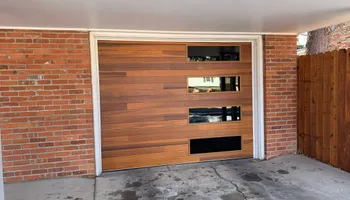 Garage Door Installation for 423 Garage Doors, LLC in Signal Mountain, Tennessee