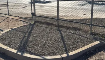 Junk & Debris Removal for Rocking S Hauling in Phoenix, AZ