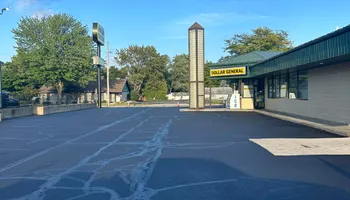Asphalt Installation  for Recap Asphalt & Sealcoating in Angola,  IN