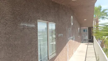 Interior Painting for JS Painting Services in Las Vegas, NV