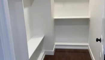 Custom Home Building for Homescapes Interior & Exteriors in Cleveland, TN