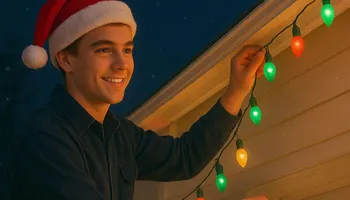 Painting and Drywall for All in All Handyman in Evans, CO