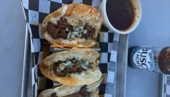 Wood Fence Installation for 321 Fence Inc. in Faribault, MN