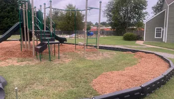 Furniture Installs for Gateway Installs & Assembly LLC in Raleigh, NC